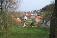 Amoenau_Dorf_Rundgang_12_04_09_20090412_0000