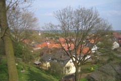 Amoenau_Dorf_Rundgang_12_04_09_20090412_0001