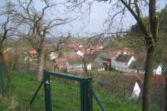 Amoenau_Dorf_Rundgang_12_04_09_20090412_0004