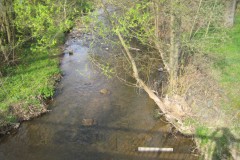 Amoenau_Dorf_Rundgang_12_04_09_20090412_0014