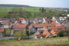 Amoenau_Dorf_Rundgang_12_04_09_20090412_0025
