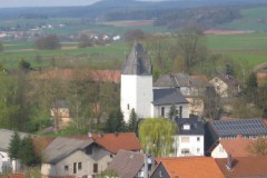 Amoenau_Dorf_Rundgang_12_04_09_20090412_0033