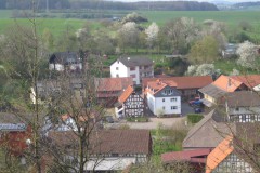 Amoenau_Dorf_Rundgang_12_04_09_20090412_0037