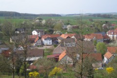 Amoenau_Dorf_Rundgang_12_04_09_20090412_0043