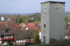 Amoenau_Dorf_Rundgang_12_04_09_20090412_0050