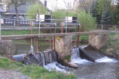 Amoenau_Dorf_Rundgang_12_04_09_20090412_0086