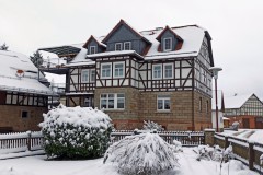 IMG_20211225_1324402