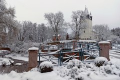 IMG_20211225_1511362