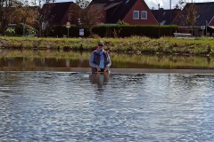 2022-09-21-14.08.59-2