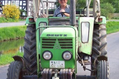 Am-Bach-10_2005-05-02_13x18