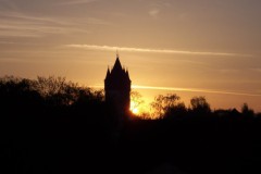 Sonnenaufgang-Amoenau_2005-05-02_05-20-38